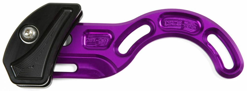 HOPE Slick Short Chain Guide ISCG05 8 HOPE Slick Short Chain Guide ISCG05 – Image 6