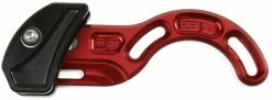 HOPE Slick Short Chain Guide ISCG05 9 HOPE Slick Short Chain Guide ISCG05 -Vélo Soldes Hope Slick Guide Short Kettenfuhrung ISCG05 CGSLSH05R