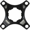 HOPE Spider 1-fois Boost Pour Manivelle EVO 1 HOPE Spider 1-fois Boost Pour Manivelle EVO -Vélo Soldes Hope Spider 1 fach Boost fur EVO Kurbel HC105 46N