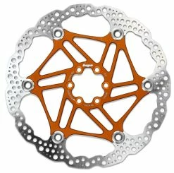 HOPE Disque De Frein Flottant 6 Trous