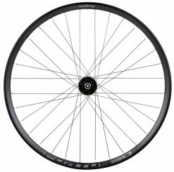HOPE Roue Arrière Fortus 30 Pro 4 Disc 6 Trous 27,5" Sram XD Boost 8 HOPE Roue Arrière Fortus 30 Pro 4 Disc 6 Trous 27,5" Sram XD Boost -Vélo Soldes Hope Fortus 30 Pro 4 HR aKL6kDBaSo77fg