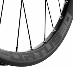 HOPE Roue Arrière Fortus 30 Pro 4 Disc 6 Trous 27,5" Sram XD Boost 10 HOPE Roue Arrière Fortus 30 Pro 4 Disc 6 Trous 27,5" Sram XD Boost -Vélo Soldes Hope Fortus 30 Pro 4 cIPocWZ4jzMqFP