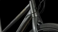 Cube Hyde Lady Graphite´n´black -Vélo Soldes Hyde Lady graphite n black 647100 3