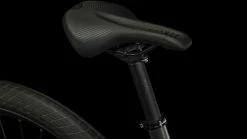 Cube Hyde Lady Graphite´n´black -Vélo Soldes Hyde Lady graphite n black 647100 4