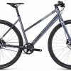 Cube Hyde Race Lady Galactic´n´black 2 Cube Hyde Race Lady Galactic´n´black -Vélo Soldes Hyde Race Lady galactic n black 647300