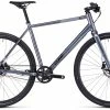 Cube Hyde Race Galactic´n´black 1 Cube Hyde Race Galactic´n´black -Vélo Soldes Hyde Race galactic n black 647300