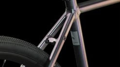 Cube Hyde Race Galactic´n´black -Vélo Soldes Hyde Race galactic n black 647300 2