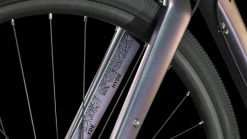 Cube Hyde Race Galactic´n´black -Vélo Soldes Hyde Race galactic n black 647300 3