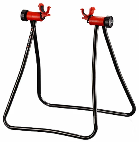 Ibera IB-ST2 Support Pour Bicyclette Easy Utility 3 Ibera IB-ST2 Support Pour Bicyclette Easy Utility