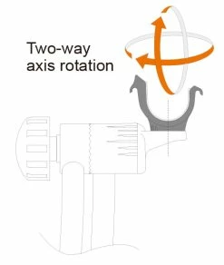 Ibera IB-ST2 Support Pour Bicyclette Easy Utility 10 Ibera IB-ST2 Support Pour Bicyclette Easy Utility -Vélo Soldes IB ST2 3PpuJnZJffapBA