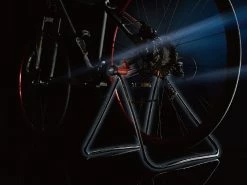 Ibera IB-ST2 Support Pour Bicyclette Easy Utility 13 Ibera IB-ST2 Support Pour Bicyclette Easy Utility -Vélo Soldes IB ST2 6byCEFTIa6ftKt