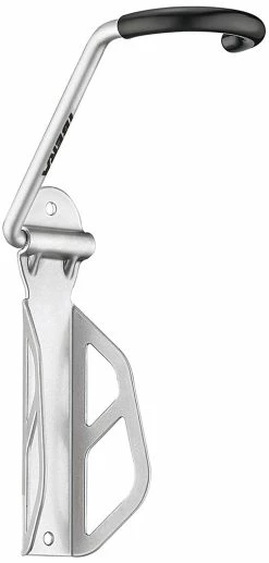 Ibera IB-ST3 Support Mural Pour Vélo