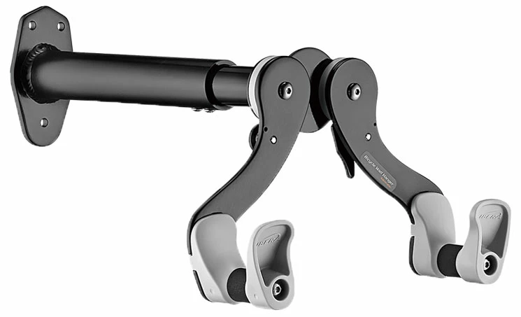 Ibera IB-ST4 Support Mural Réglable 3 Ibera IB-ST4 Support Mural Réglable