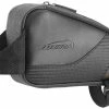 Ibera Top Tube Bag M - Sacoche Pour Tube Supérieur -Vélo Soldes IB TB12M 1