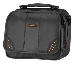 Ibera Casual Allround OS - Sacoche De Guidon