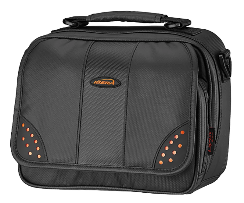 Ibera Casual Allround OS - Sacoche De Guidon 3 Ibera Casual Allround OS - Sacoche De Guidon