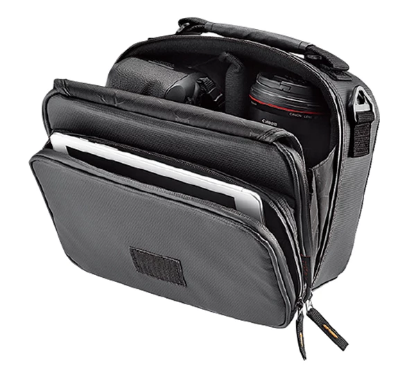 Ibera Casual Allround OS - Sacoche De Guidon 4 Ibera Casual Allround OS - Sacoche De Guidon – Image 2