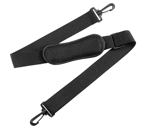 Ibera Casual Allround OS - Sacoche De Guidon 7 Ibera Casual Allround OS - Sacoche De Guidon – Image 5