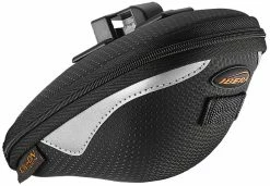 Ibera SeatPak ClipOn - Sacoche De Selle