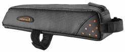 Ibera Top Tube Bag Aero - Sacoche Pour Tube Supérieur