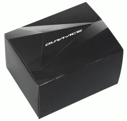 Shimano DURA ACE BR-R9170 Étrier De Frein Arrière Flat-Mount 7 Shimano DURA ACE BR-R9170 Étrier De Frein Arrière Flat-Mount -Vélo Soldes IBRR9170R1RF 3