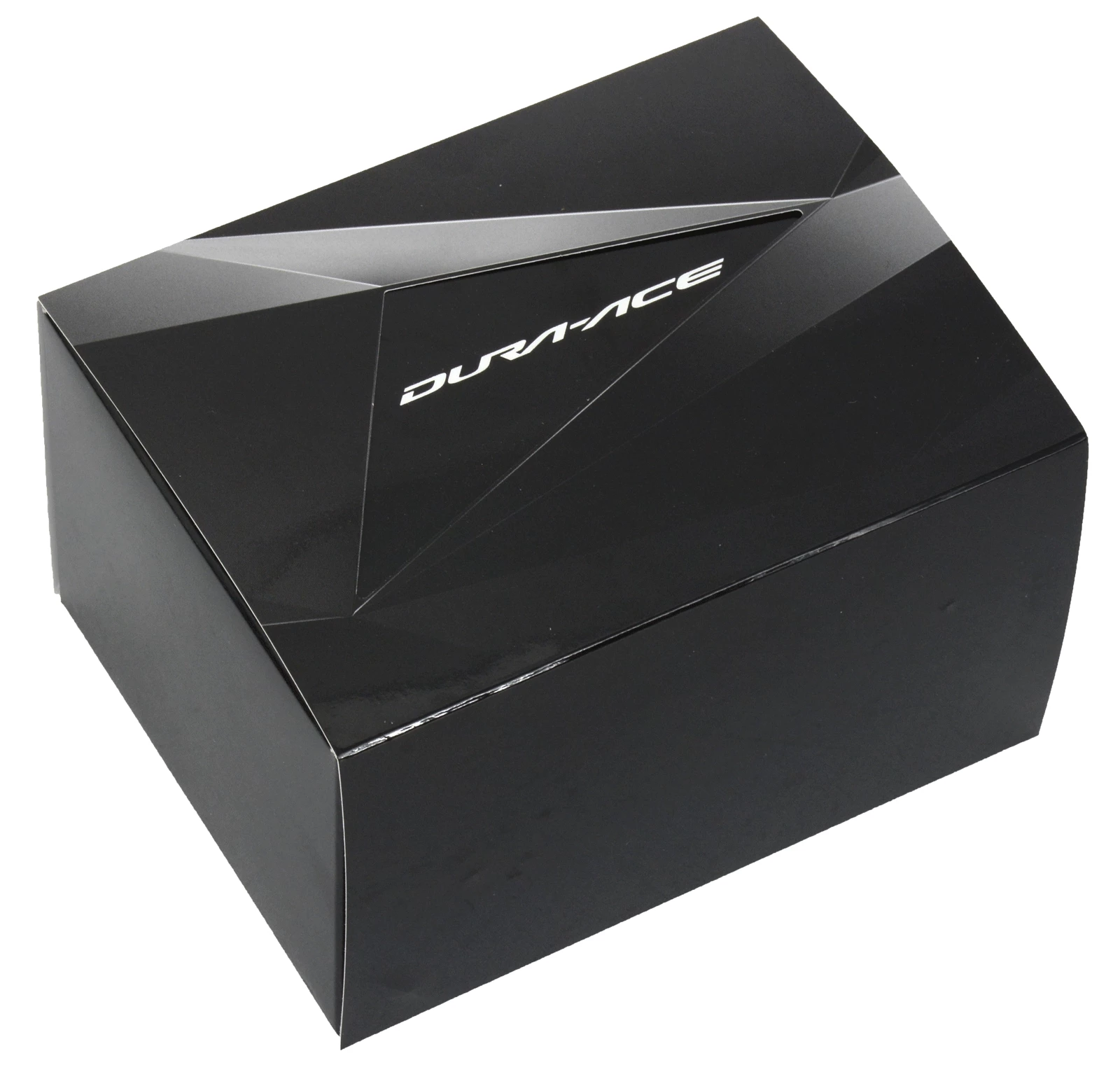 Shimano DURA ACE BR-R9170 Étrier De Frein Arrière Flat-Mount 5 Shimano DURA ACE BR-R9170 Étrier De Frein Arrière Flat-Mount – Image 3