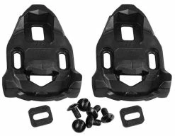 Time Pédales De Route Xpresso 2 9 Time Pédales De Route Xpresso 2 -Vélo Soldes ICLIC Free foot Cleats