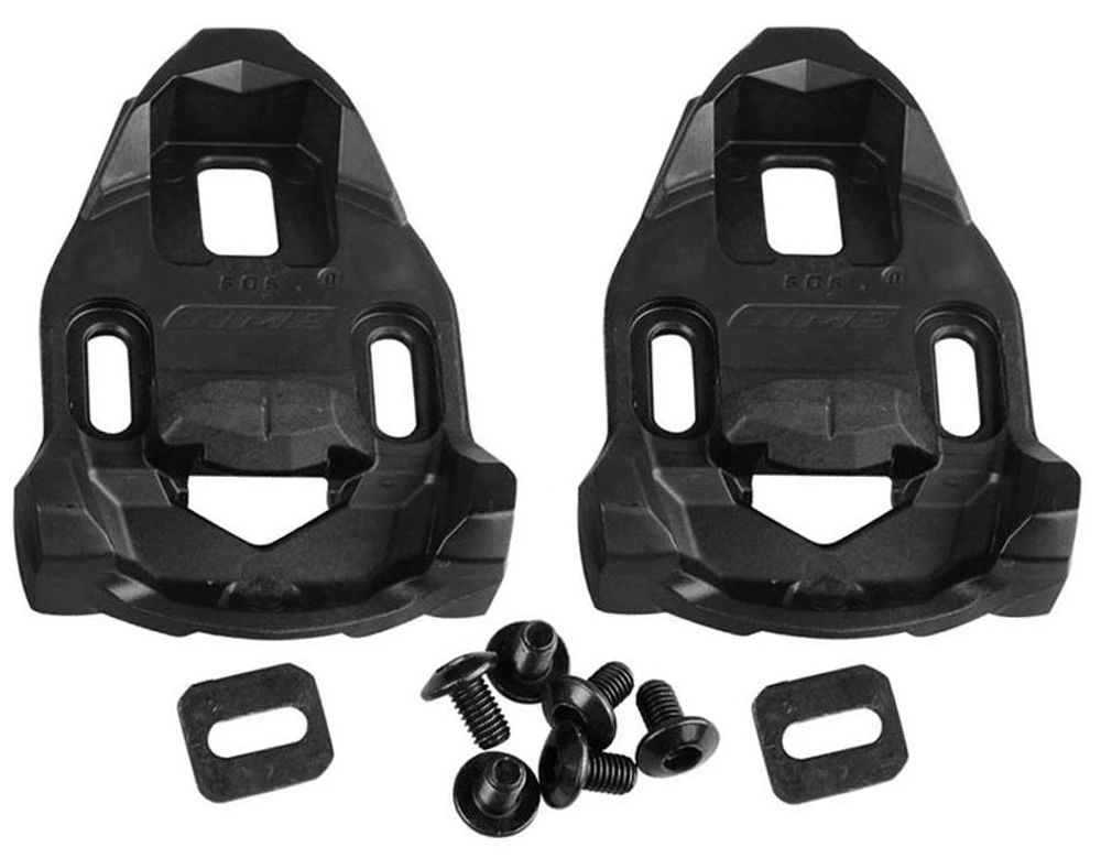 Time Pédales De Route Xpresso 4 6 Time Pédales De Route Xpresso 4 – Image 4