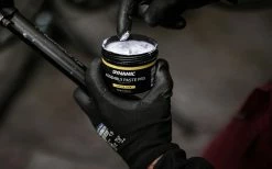 Dynamic Pâte D'assemblage Pro 150g 7 Dynamic Pâte D'assemblage Pro 150g -Vélo Soldes IMG 31228nlcsLo0S4DE4