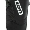 ION K_Pact_Select - Knee Guards 1 ION K_Pact_Select - Knee Guards -Vélo Soldes ION K Pact Select Knieprotektoren 47900 5904 BM 1