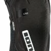 ION K_Traze - Knee Protectors 1 ION K_Traze - Knee Protectors -Vélo Soldes ION K Traze Knieprotektoren 47900 5919 BLACK 1
