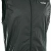 ION Vest Shelter Lite - Gilet Coupe-vent MTB -Vélo Soldes ION 47230 5458 900 Vest Shelter Lite MTBWindweste 1