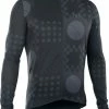 ION VNTR AMP - Maillot MTB Manches Longues -Vélo Soldes ION 47232 5015 900 VNTR Amp MTBLangarmtrikot 1
