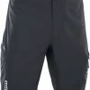ION VNTR AMP - Short De VTT -Vélo Soldes ION 47232 5721 900 VNTR Amp MTBShorts 1