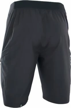 ION VNTR AMP - Short De VTT -Vélo Soldes ION 47232 5721 900 VNTR Amp MTBShorts 2