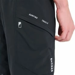 ION VNTR AMP - Short De VTT -Vélo Soldes ION 47232 5721 900 VNTR Amp MTBShorts 3