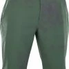 ION Seek AMP - Short De VTT 2 ION Seek AMP - Short De VTT -Vélo Soldes ION 47232 5732 603 Seek Amp MTBShorts 1