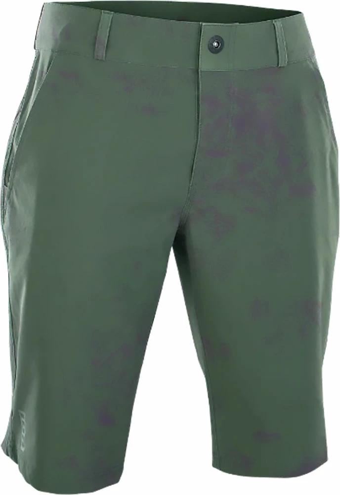 ION Seek AMP - Short De VTT 3 ION Seek AMP - Short De VTT