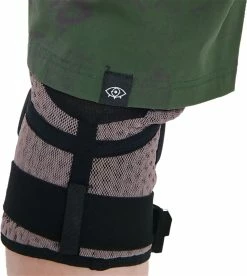 ION Seek AMP - Short De VTT 9 ION Seek AMP - Short De VTT -Vélo Soldes ION 47232 5732 603 Seek Amp MTBShorts 3