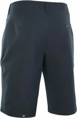ION Seek AMP - Short De VTT -Vélo Soldes ION 47232 5732 900 Seek MTBShorts 2