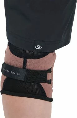 ION Seek AMP - Short De VTT -Vélo Soldes ION 47232 5732 900 Seek MTBShorts 3