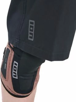 ION Seek AMP - Short De VTT -Vélo Soldes ION 47232 5732 900 Seek MTBShorts 4
