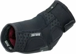 ION E_Pact - Kid's Elbow Protector 5 ION E_Pact - Kid's Elbow Protector -Vélo Soldes ION E Pact Kinder Ellenbogenprotektor 47210 5929 900 S 2