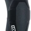 ION E-Sleeve AMP - Elbowprotector 1 ION E-Sleeve AMP - Elbowprotector -Vélo Soldes ION E Sleeve AMP Ellenbogenprotektoren 47210 5903 900 S 1
