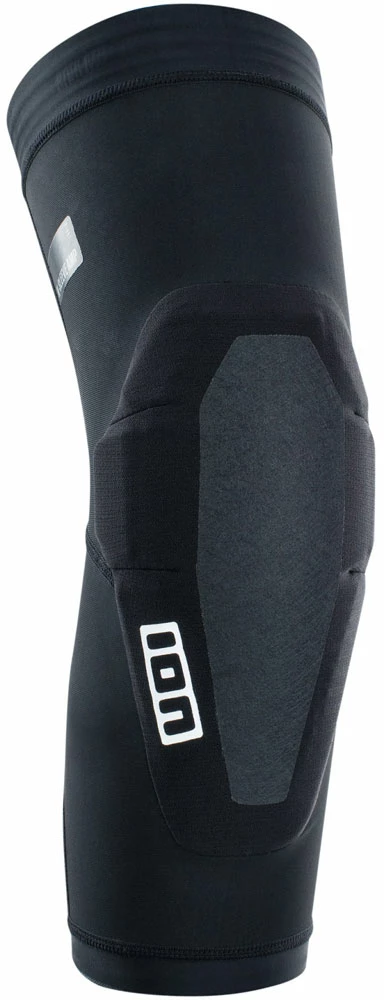 ION E-Sleeve AMP - Elbowprotector 3 ION E-Sleeve AMP - Elbowprotector