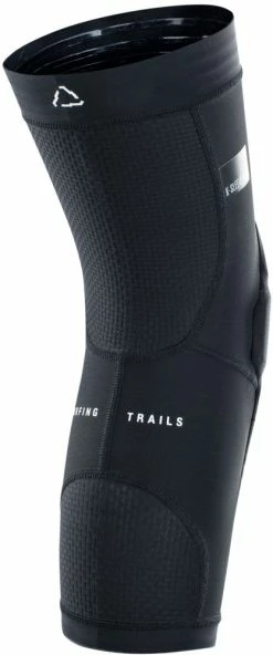 ION E-Sleeve AMP - Elbowprotector 5 ION E-Sleeve AMP - Elbowprotector -Vélo Soldes ION E Sleeve AMP Ellenbogenprotektoren 47210 5903 900 S 2