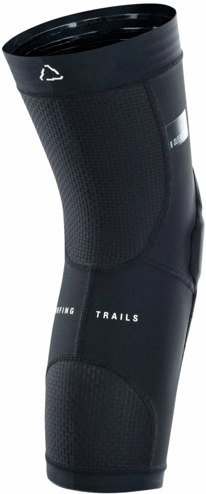 ION E-Sleeve AMP - Elbowprotector 4 ION E-Sleeve AMP - Elbowprotector – Image 2