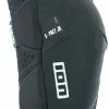 ION K_Pact - Kid's Knee Protector -Vélo Soldes ION K Pact Kinder Knieprotektoren 47210 5928 900 S 1