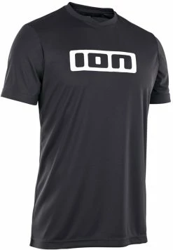ION Logo 2.0 - Maillot De VTT