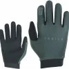 ION Logo - Gants -Vélo Soldes ION Logo Handschuhe 47220 5923 603 1